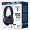 Turtle Beach  Recon 70 Blue Camo Headset